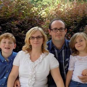 Meet your Posher, Miranda